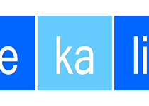 Kekalia_logo