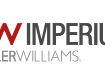 Keller Williams Imperium_logo