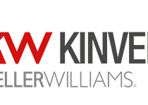 Keller Williams Kinver_logo