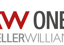 Keller Williams One_logo