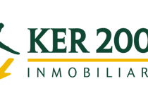 Ker 2000 Inmobiliaria_logo