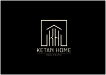 Ketan Home_logo