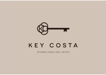 Key Costa International Real Estate_logo