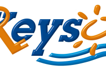 Keysol Property_logo