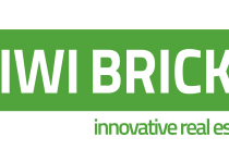 Kiwi Bricks_logo