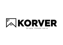 Korver Grupo Inmobiliario_logo