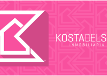 Kosta Del Sol_logo