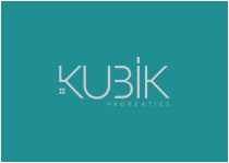 Kubik Properties_logo