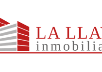 LA LLAVE inmobiliaria_logo