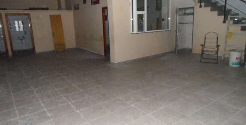 LOCAL COMERCIAL DE 203M2 EN EL VERDUM_1