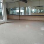 LOCAL COMERCIAL EN VENDA A BARCELONA_1