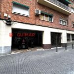 LOCAL COMERCIAL EN VENTA - Barcelona (Sants - Montjuïc)_1