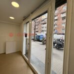 LOCAL COMERCIAL EN VENTA C/VILLARROEL_1