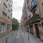 LOCAL COMERCIAL EN VENTA EN BARCELONA C/ SANT RAMON_1