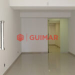 LOCAL COMERCIAL EN VENTA EN BARCELONA - LA PROSPERITAT_1