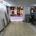 LOCAL COMERCIAL EN VENTA EN EL BORNE_1