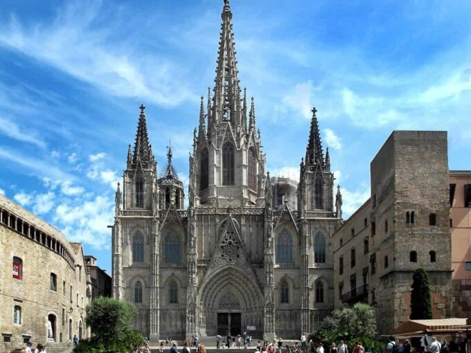 LOCAL EN RENTABILIDAD EN EL CORAZÓN DE BARCELONA (GOTIC)_1