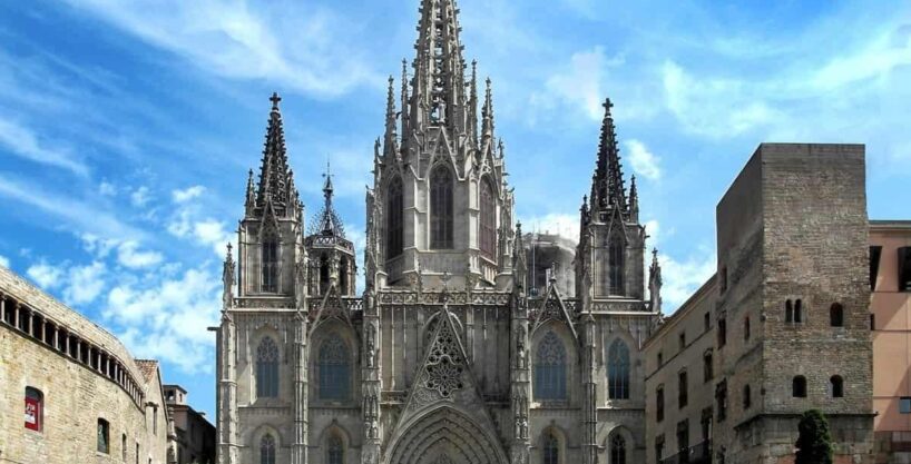 LOCAL EN RENTABILIDAD EN EL CORAZÓN DE BARCELONA (GOTIC)_1