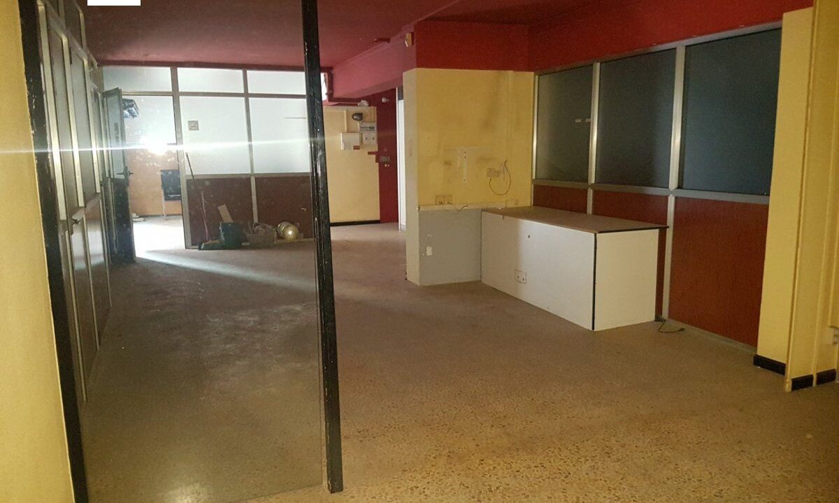 LOCAL EN VENTA A ESCASOS METROS DE PLAZA IBIZA_3