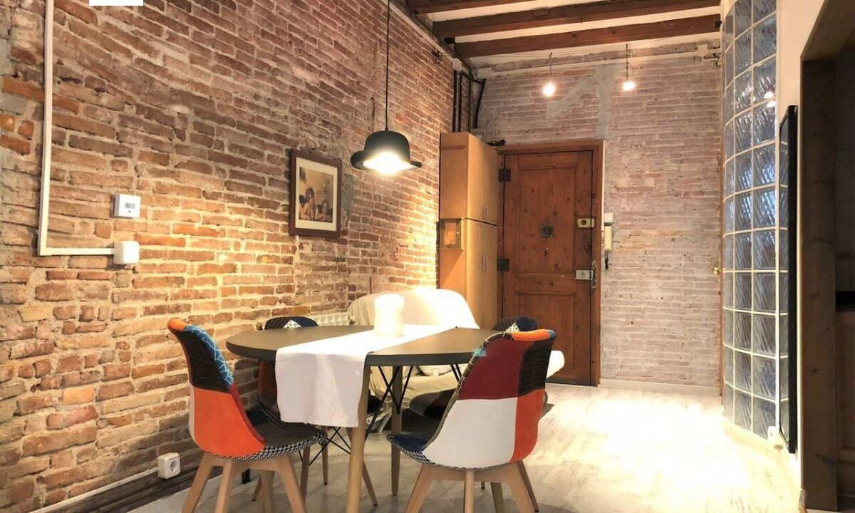 LOFT CON LICENCIA TURÍSTICA_3