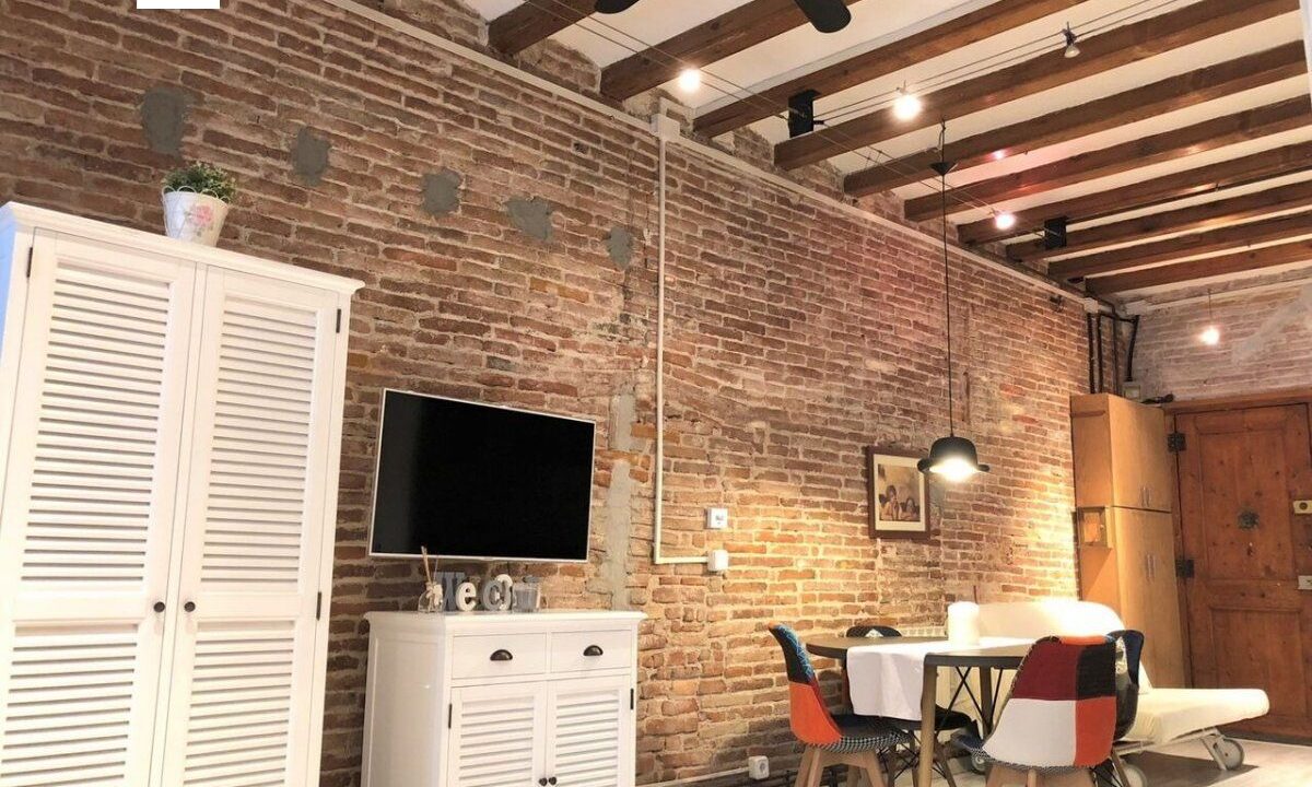 LOFT CON LICENCIA TURÍSTICA_4