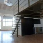 LOFT DE OBRA NUEVA EN PERE IV_1