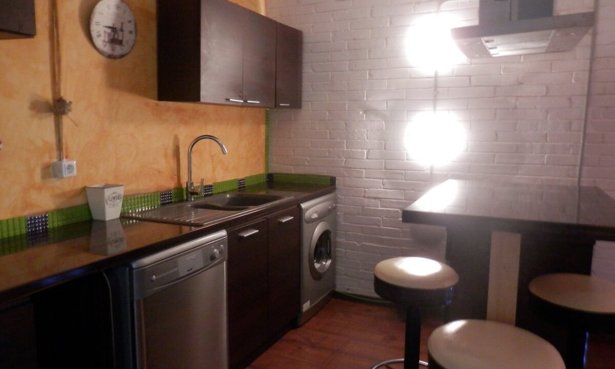 LOFT EN VENTA EN LA ZONA BARCINOVA_4