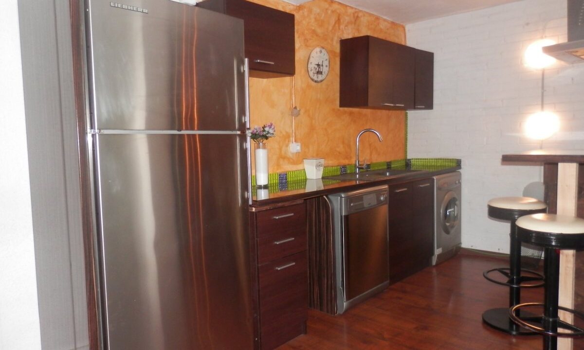 LOFT EN VENTA EN LA ZONA BARCINOVA_5