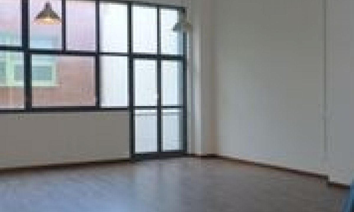 LOFT EN VENTA EN POBLENOU_2