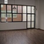 LOFT EN VENTA EN POBLENOU_1