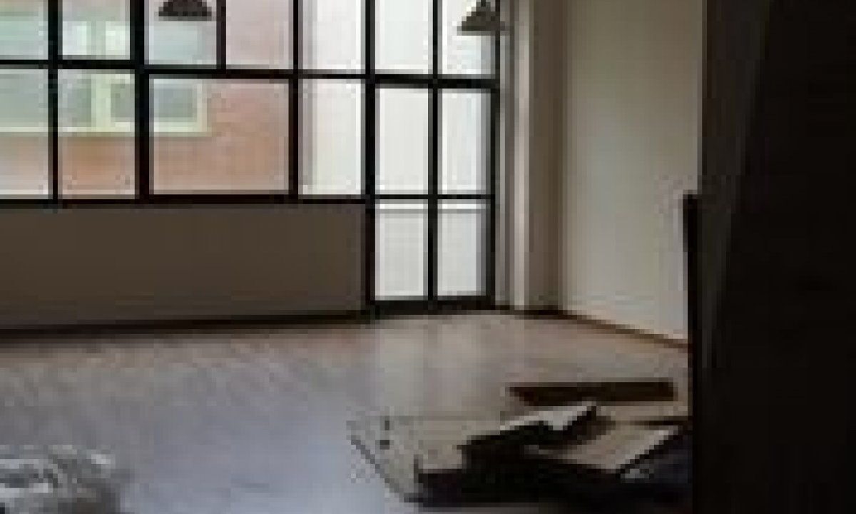 LOFT EN VENTA EN POBLENOU_3