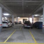 LOTE DE 3 PLAZAS DE PARKING EN LA CALLE LLULL._1