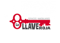 La Llave Roja_logo