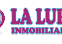 La Lupa Inmobiliaria_logo