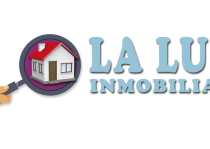 La Lupa_logo