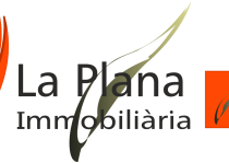 La Plana Immobiliaria_logo