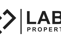 Labb Properties_logo