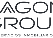 LagomGroup Lleida_logo