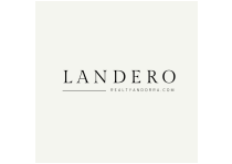 Landero Serveis Immobiliaris_logo