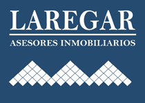 Laregar Asesores Inmobiliarios_logo