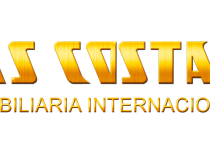 Las Costas_logo