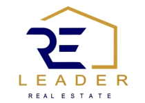 Leader Real Estate_logo