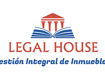 Legal House_logo