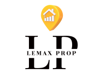 Lemax Prop_logo