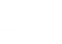 Lidia & Leticia Inmobiliaria_logo