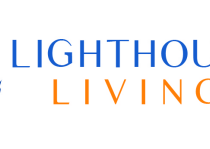 Lighthouse Living_logo