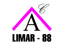 Limar 88