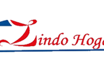 Lindo Hogar inmobiliaria_logo