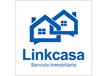 Link Casa_logo