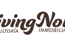 Living Now Nevada_logo